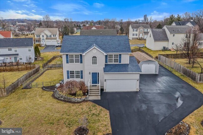 Building Photo - 448 Thayers Gull Dr