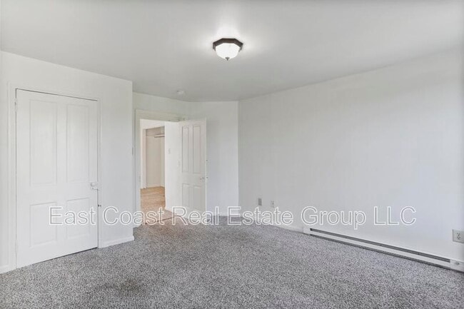 Building Photo - 524 Virginia Ave