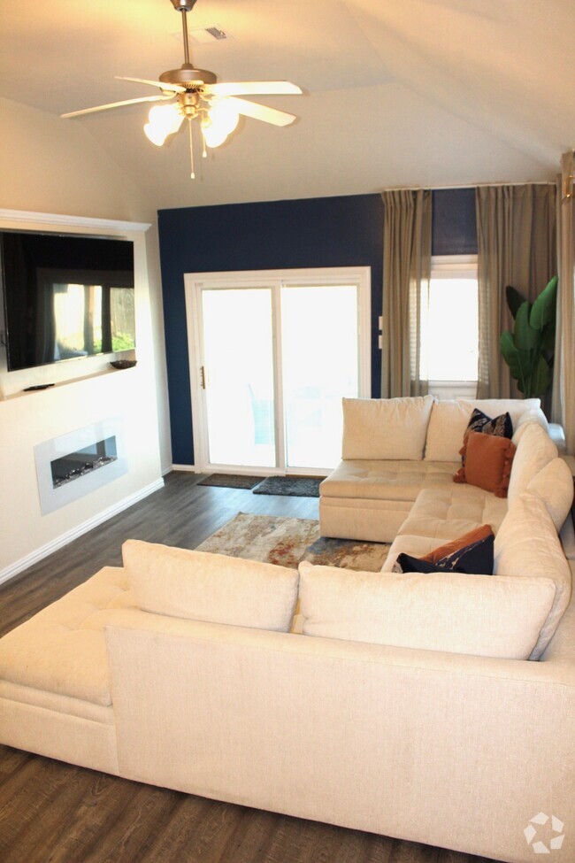 Building Photo - 2519 Diving Duck Ct