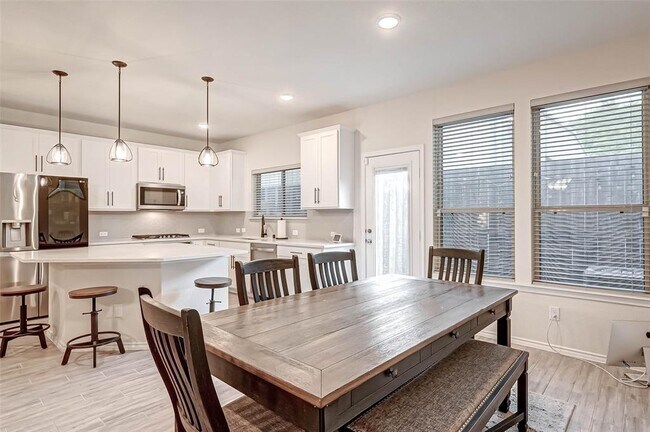 Building Photo - 3226 Longleaf Meadows Dr