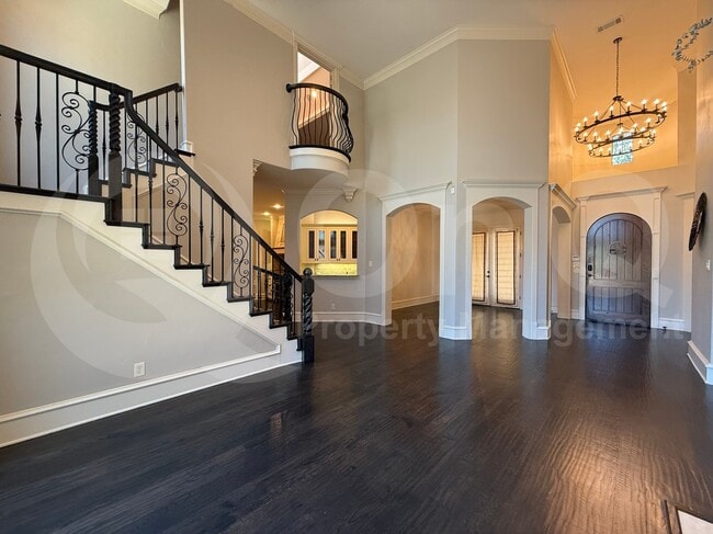 Building Photo - 4546 Warwick Ln