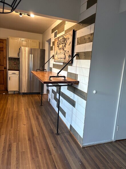 Building Photo - 77 Barnegat Blvd S