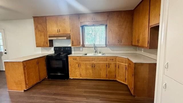 Building Photo - 800 Otis St