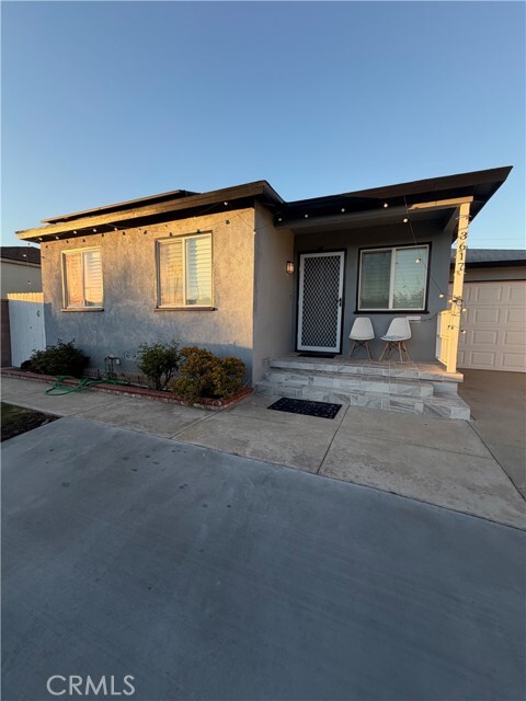 Building Photo - 3617 W 172nd St