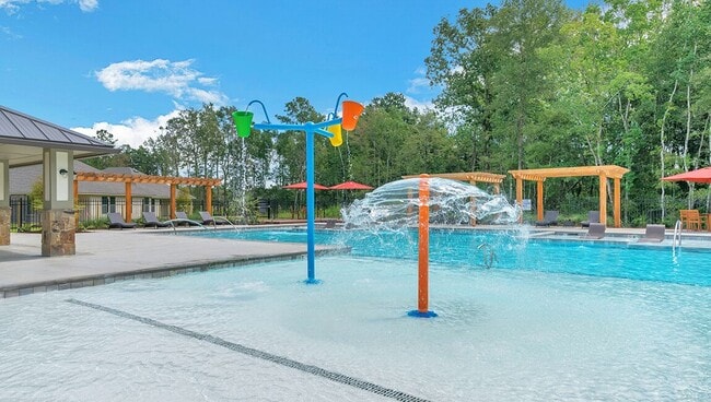 Building Photo - 24128 Conservation Way Ave