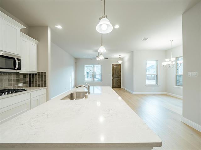 Building Photo - 7613 Regal Ln