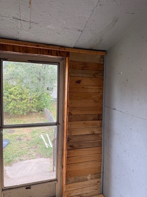 Building Photo - 1710 Miles Ave