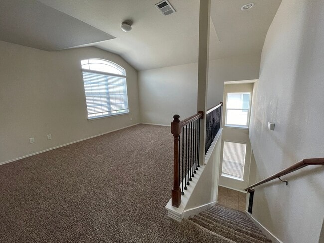 Building Photo - 9514 Fratelli Court