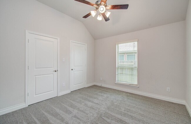 Building Photo - 3605 Dolan Trail Ct