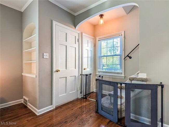 Building Photo - 4117 Silsby Rd