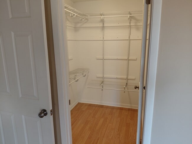 Building Photo - 3513 SE 22nd Ave