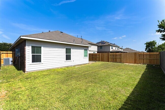 Building Photo - 4318 Payton Manor Ln