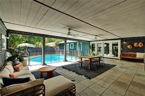 Building Photo - 1310 Briarcliff Blvd