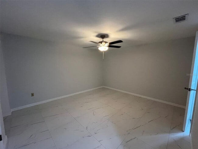 Building Photo - 4365 Wynkoop Cir