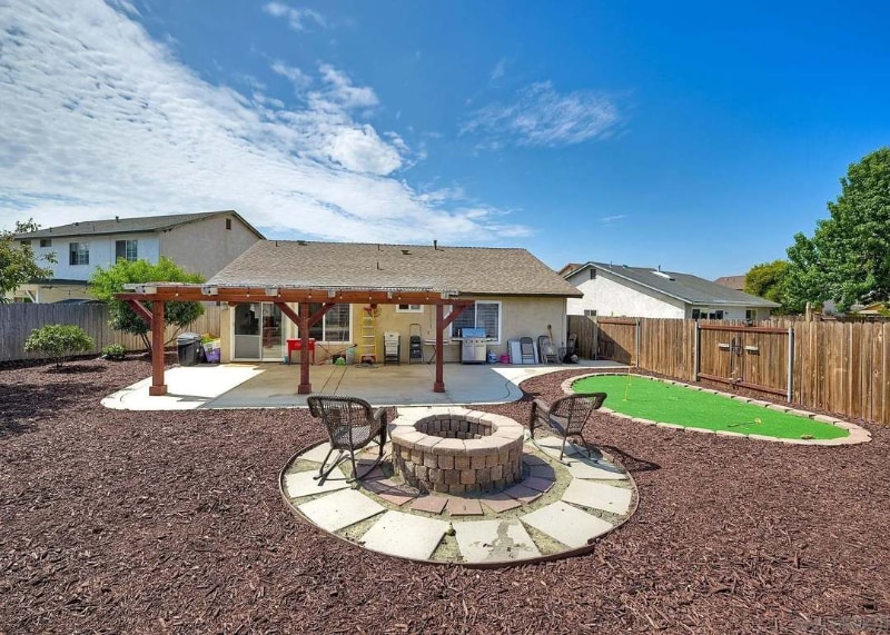 Building Photo - 1322 Carnell Ct