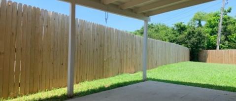 Building Photo - 3001 Green Vista Ct