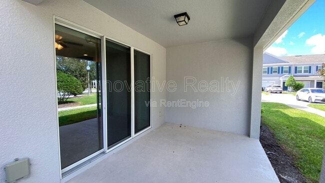 Building Photo - 197 Mitchell Crk Wy