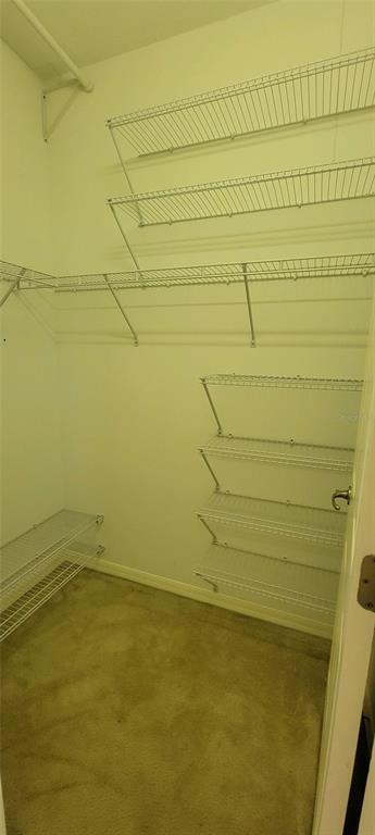 Building Photo - 4265 E Amsterdam St