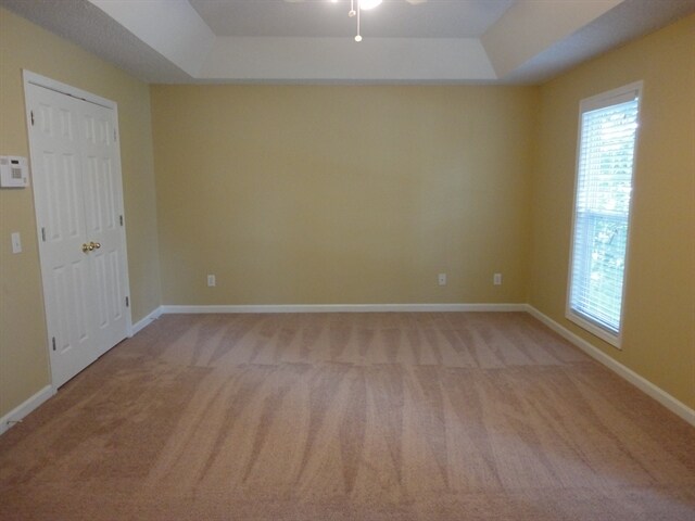 Building Photo - 412 Lokeys Ridge Rd
