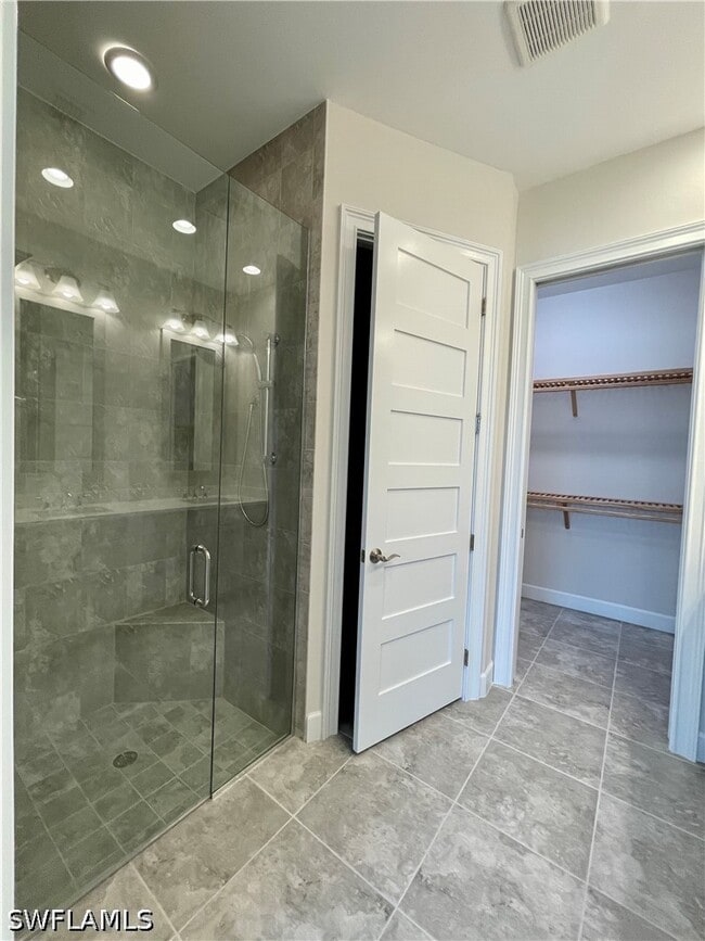 Building Photo - 6361 Arriba Ave