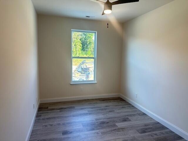 Building Photo - 1923 Cypress Ln