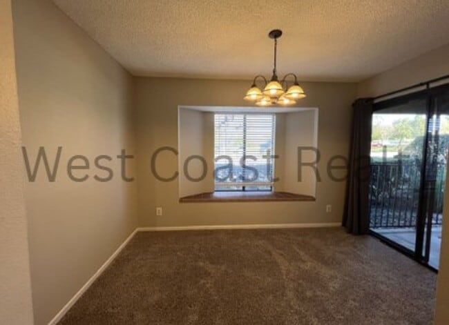 Primary Photo - AVAILABLE NOW Highly desired Villa Hermosa...