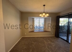 Building Photo - AVAILABLE NOW Highly desired Villa Hermosa...