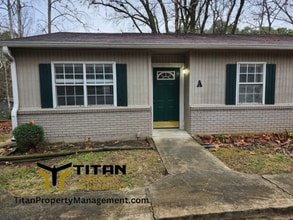 Building Photo - 2 bed/2 bath Apartment