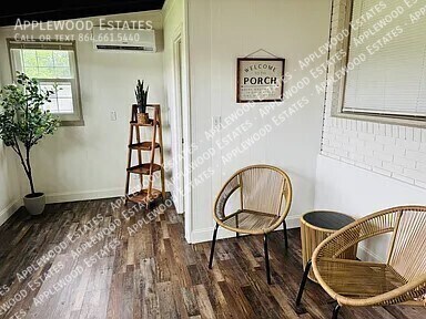Building Photo - 3084 Old Furnace Rd