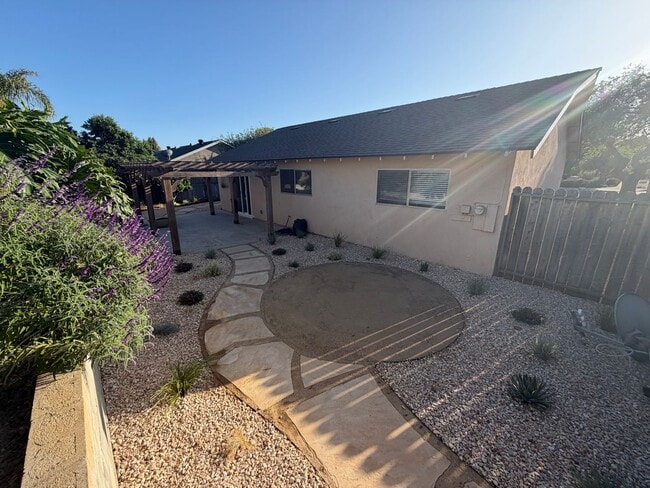 Building Photo - 78 San Fermo Dr