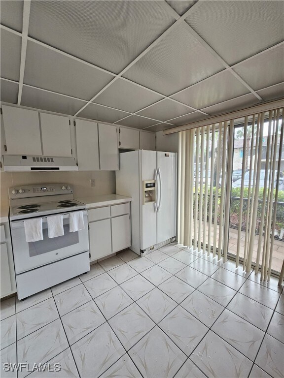 Building Photo - 4140 Looking Glass Ln
