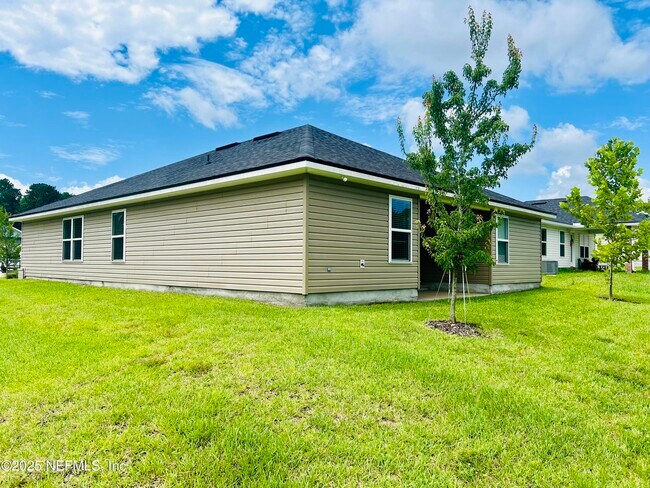 Building Photo - 7811 Oklahoma St