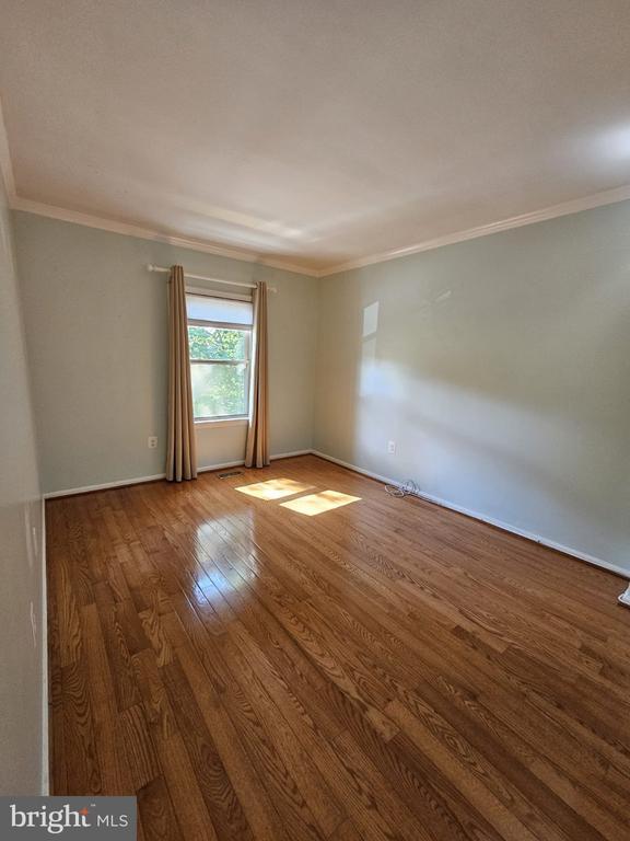 Building Photo - 10218 Arizona Cir