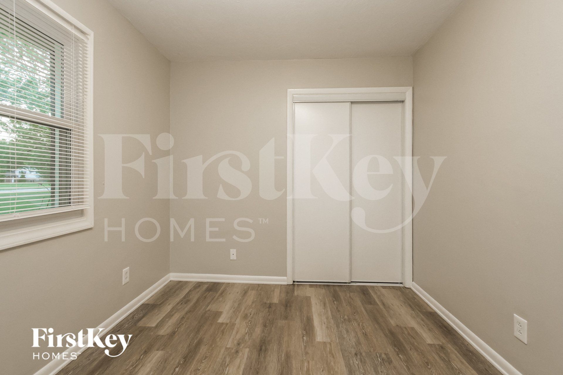 Building Photo - 302 Corottoman Ct