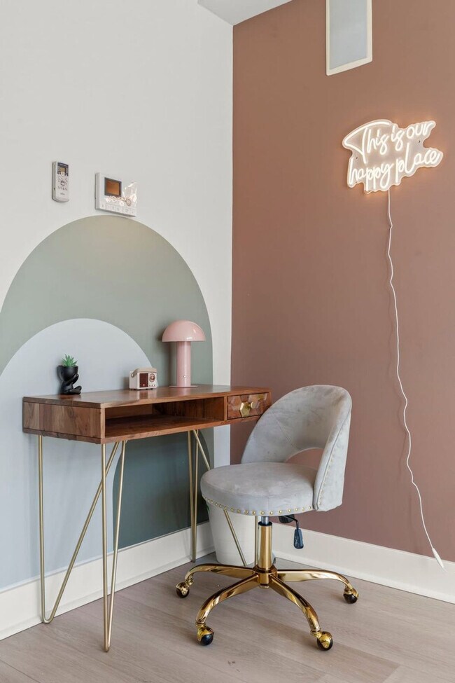 Building Photo - 826 N Broad St