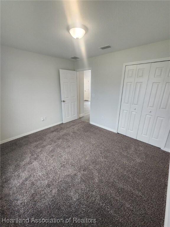 Building Photo - 6609 Concord St