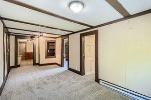 Building Photo - 1386 Furness Pky