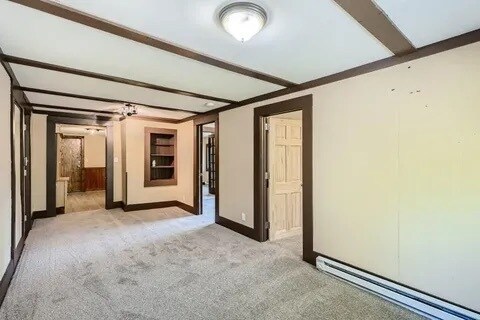 Primary Photo - 1386 Furness Pky