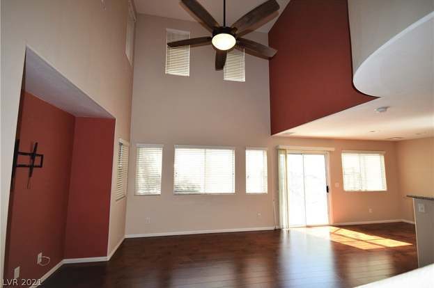 Building Photo - 10525 Silver Cholla Ct