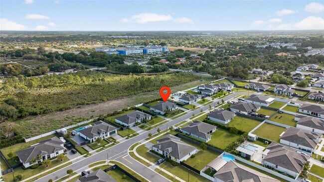 Building Photo - 16767 SW 290th Ln