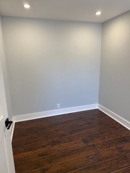 Building Photo - 3135 Agate St