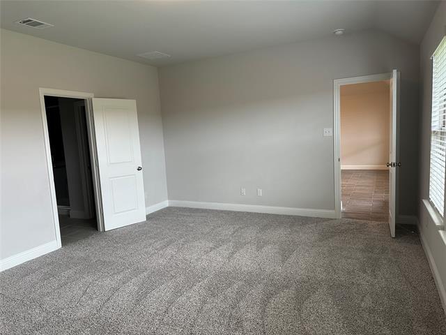Building Photo - 3504 Lillian Ct