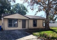 Building Photo - 9519 Pembridge Ct