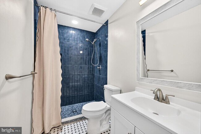 Building Photo - 967 Herons Run Ln
