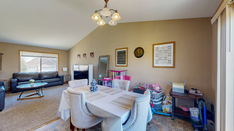 Building Photo - 5369 Ridgeview Dr NW