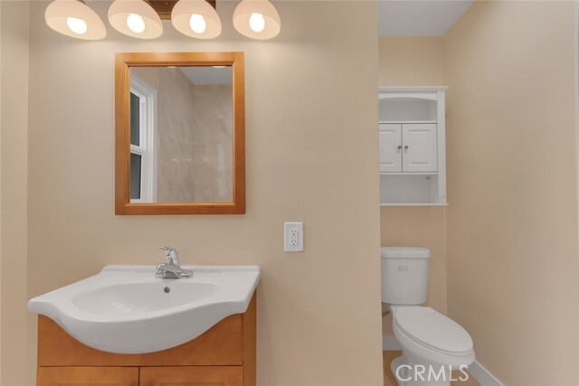 Building Photo - 17024 Sherman Way