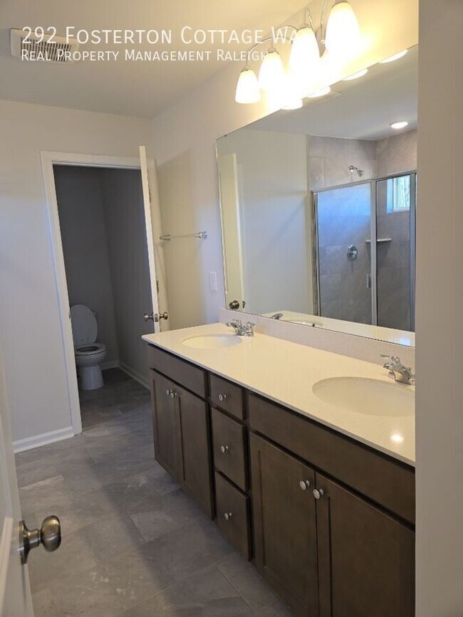 Building Photo - 292 Fosterton Cottage Wy