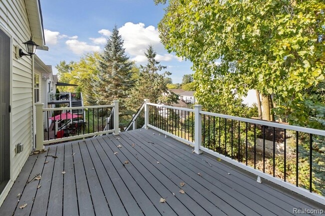 Building Photo - 816 Nelson's Ridge Dr