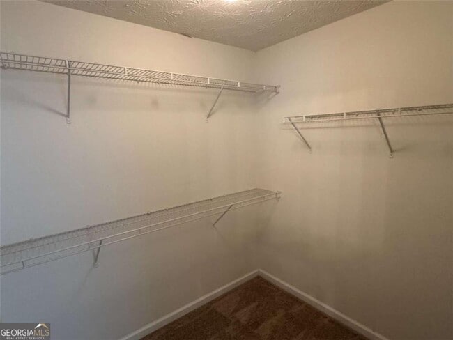 Building Photo - 356 Springbottom Ct SE