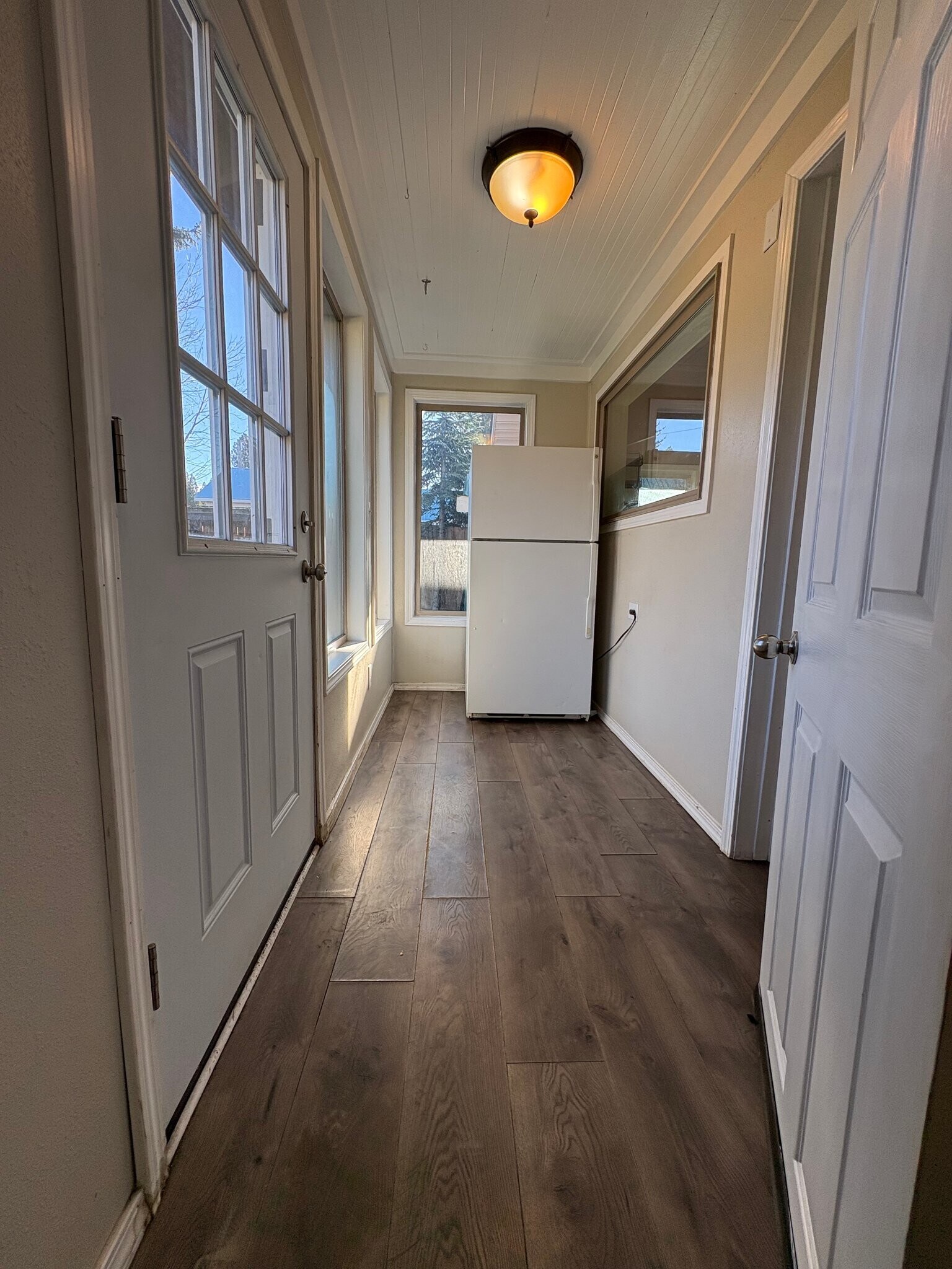 Building Photo - 8041 WA-903
